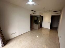 Seaside Residences (D15), Apartment #561590551